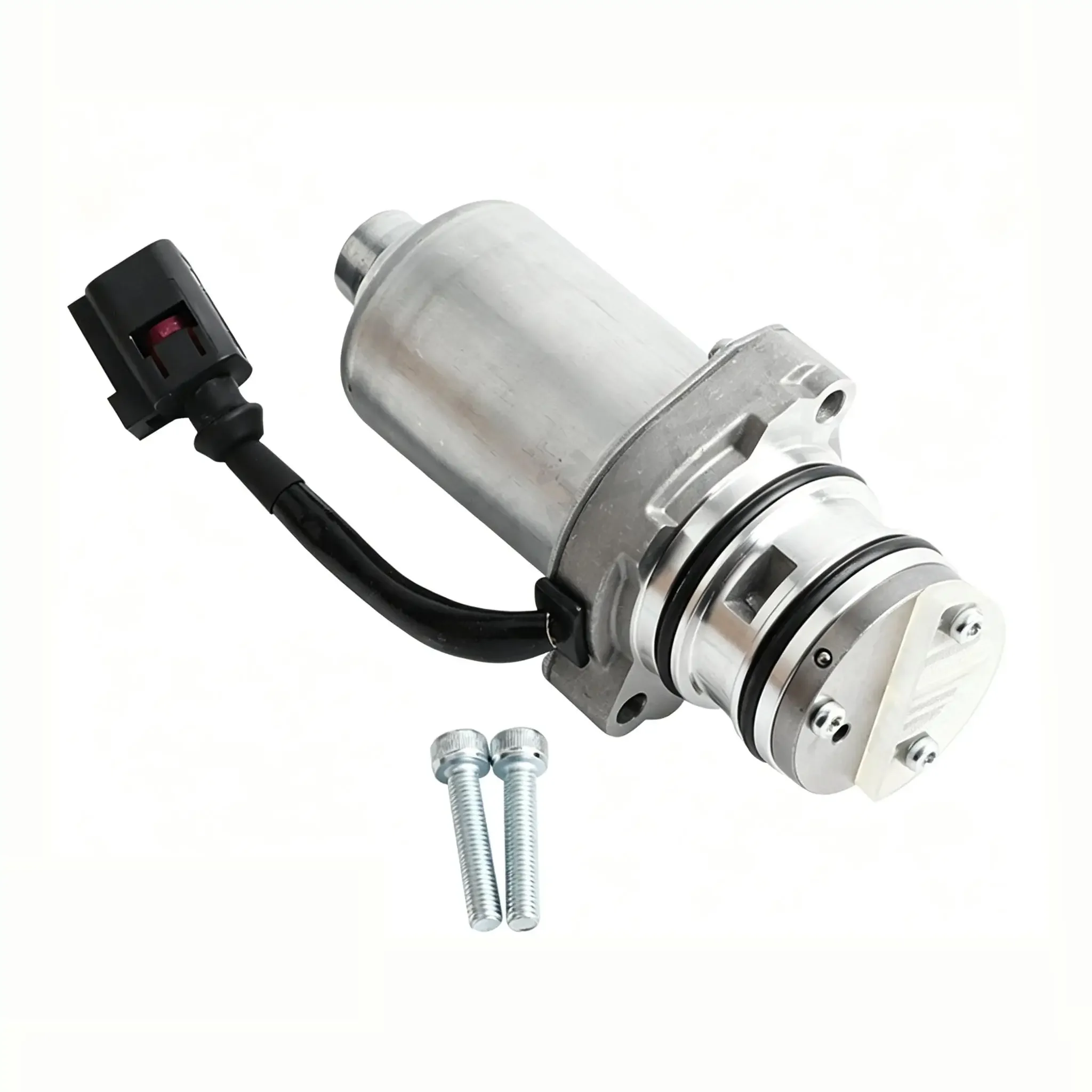 31256757 31256757 For S60 S80 V70 XC60 XC70 XC90 AWD 2009-2014 Hydraulic Oil Pump Haldex Coupling Oil Pump 31 256 757