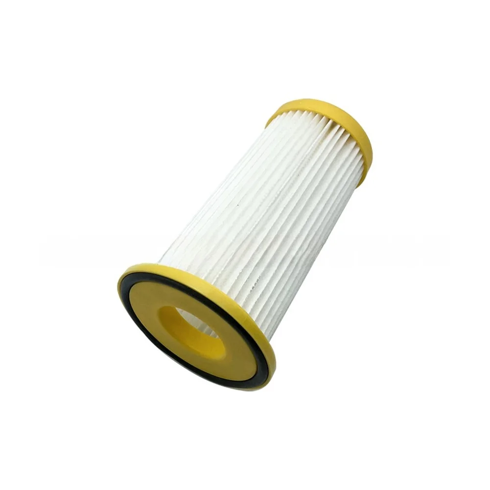 HEPA Filter Set for Vacuum Cleaner For FC8208 FC8250 FC8260 FC8262 FC8264 FC8200 FC6132 FC6130 Multiple Pack Options