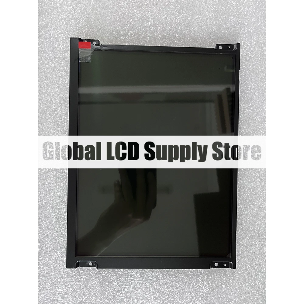 LQ150X1LX95 15.0 Inch 1024*768 LCD Screen Display Panel Replacement for Industrial POS Medical Monitor LCD Display