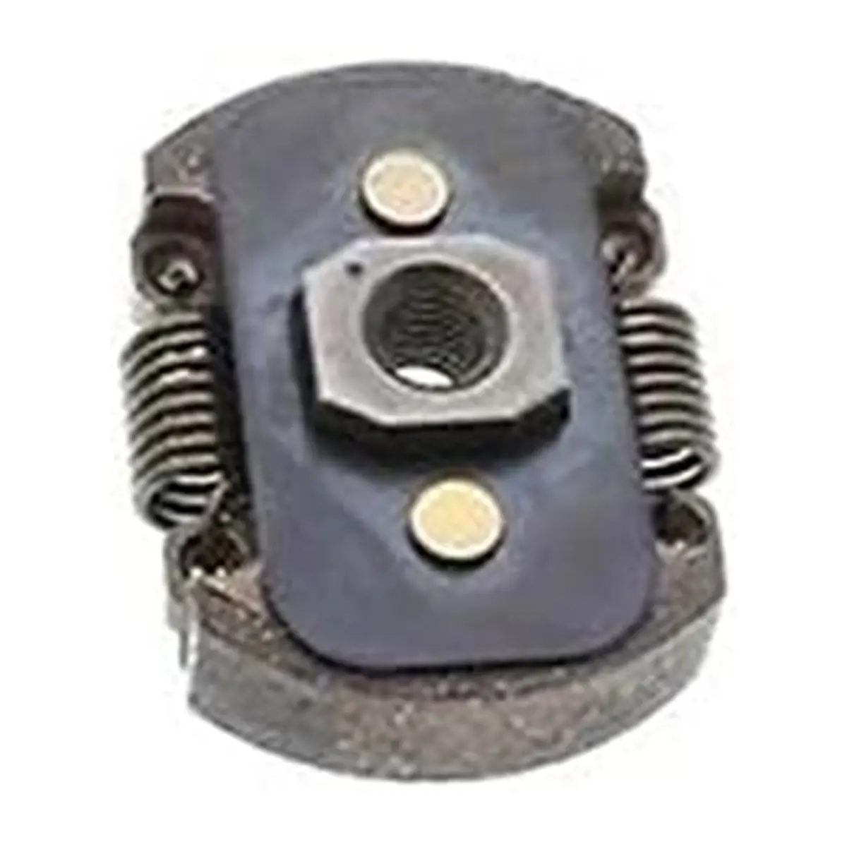 ABNH A056000230 Genuine Clutch Assembly for SRM-225 GT-225 PAS-225 PPT-235ES