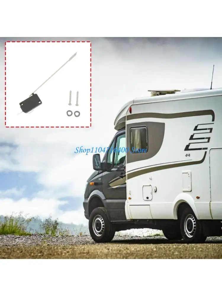 

y1gd 36680, 31377 на открытом воздухе адаптированные переключатели плиты для конструкции металла пользы туристов