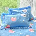 2 pc-Color 8