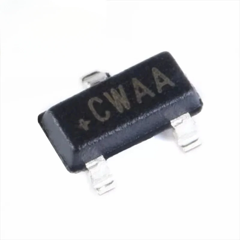 100pcs  MAX809 SOT23-3 MAX809STRG MAX809T MAX809TEUR MAX809S MAX809SEUR MAX809R MAX809REUR MAX809L MAX809LEUR MAX809MEUR SOT23-3