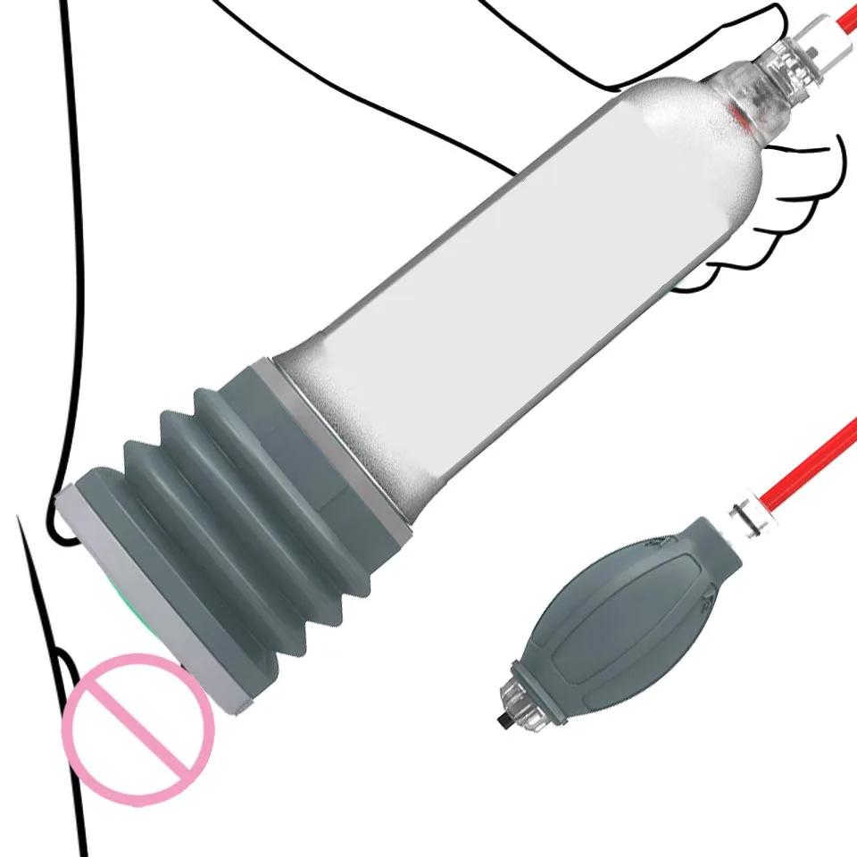 pompe-a-handball-sous-vide-etanche-puissante-pour-entraineur-de-dysfonction-erectile-agrandissement-du-penis-agrandisseur-de-bite-massage-du-coq-erection