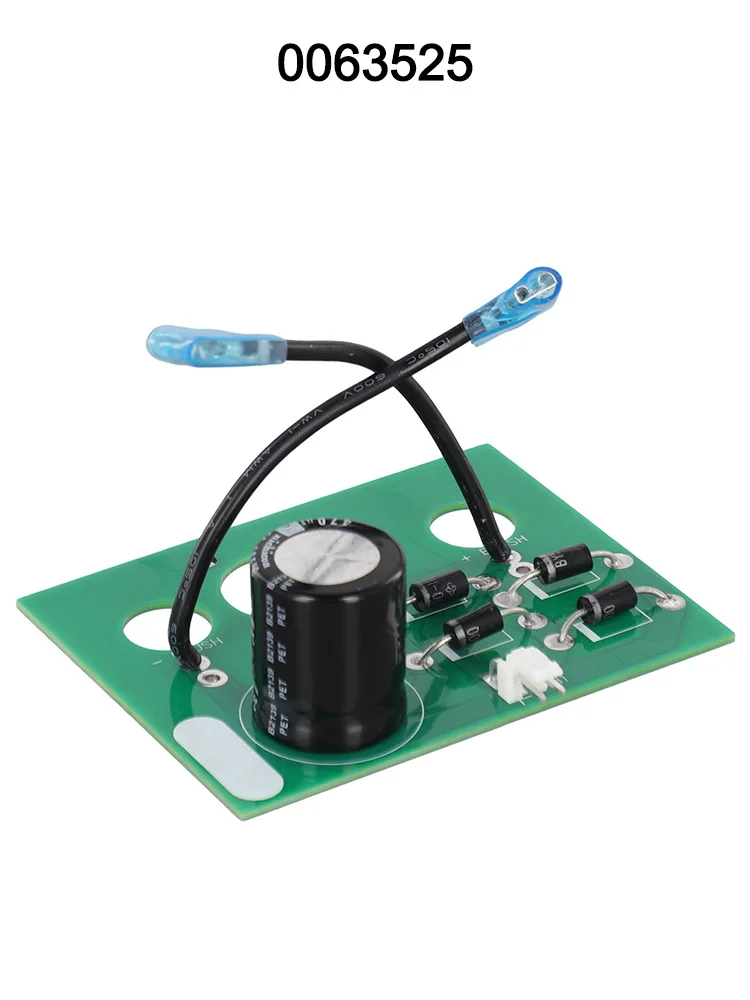 Generator Maintenance As Shown Bridge Rectifier Bridge Rectifier For Generator Direct Replacement Direct Fitment