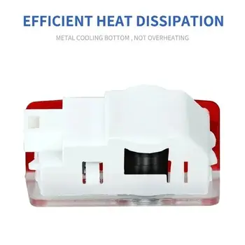 10 best sales Mercedes Benz araba - №8