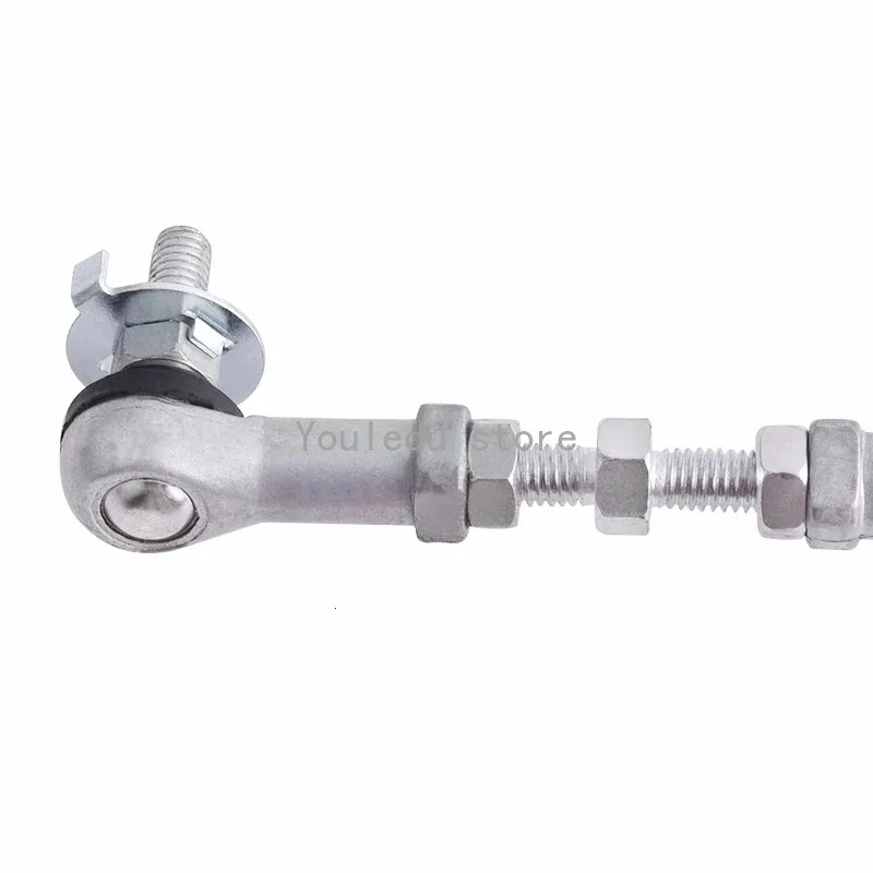 

Датчик движения автомобиля, Toyota, Lexus 48906-35010, 8940760022, 1 шт.