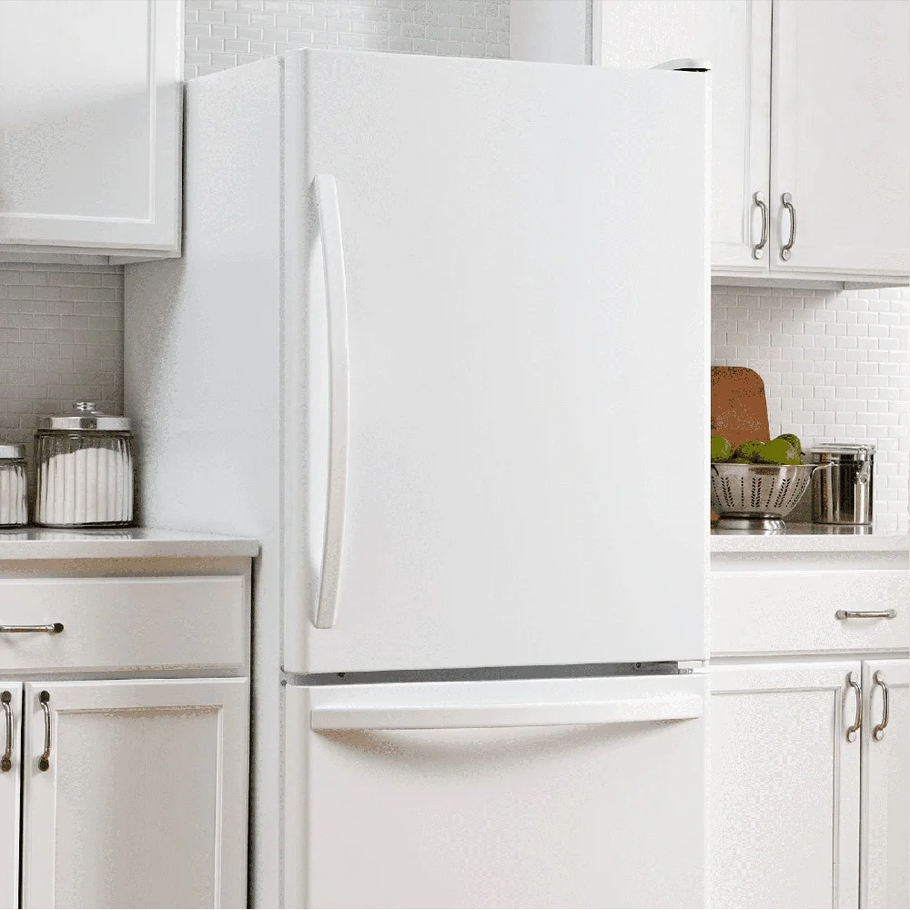 White Epoxy Spray Paint Appliances 12oz Durable Abrasion Resistant Rust Protection Low Odor Quick Drying Easy Application