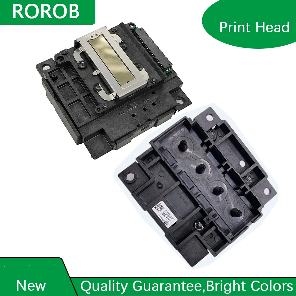 L3110 L3150 L3250 L4150 L210 Print Head New for EPSON L3110 L3150 L3250 L4150 L210 Ecotank Printer Printhead