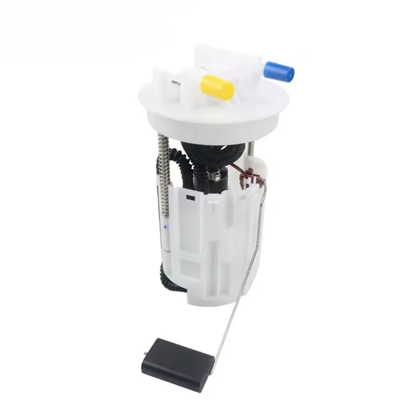 

50016710 Suitable for 350/360 fuel pump assemblies