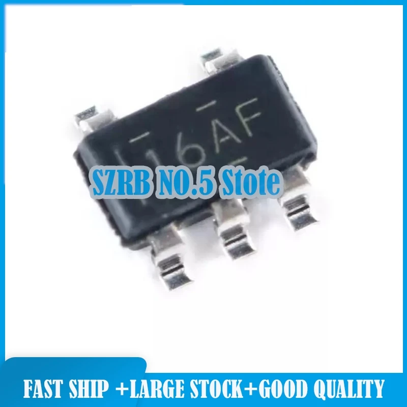 100pcs/lot TLV62569DBVR SOT-23-5 chips Electronic components