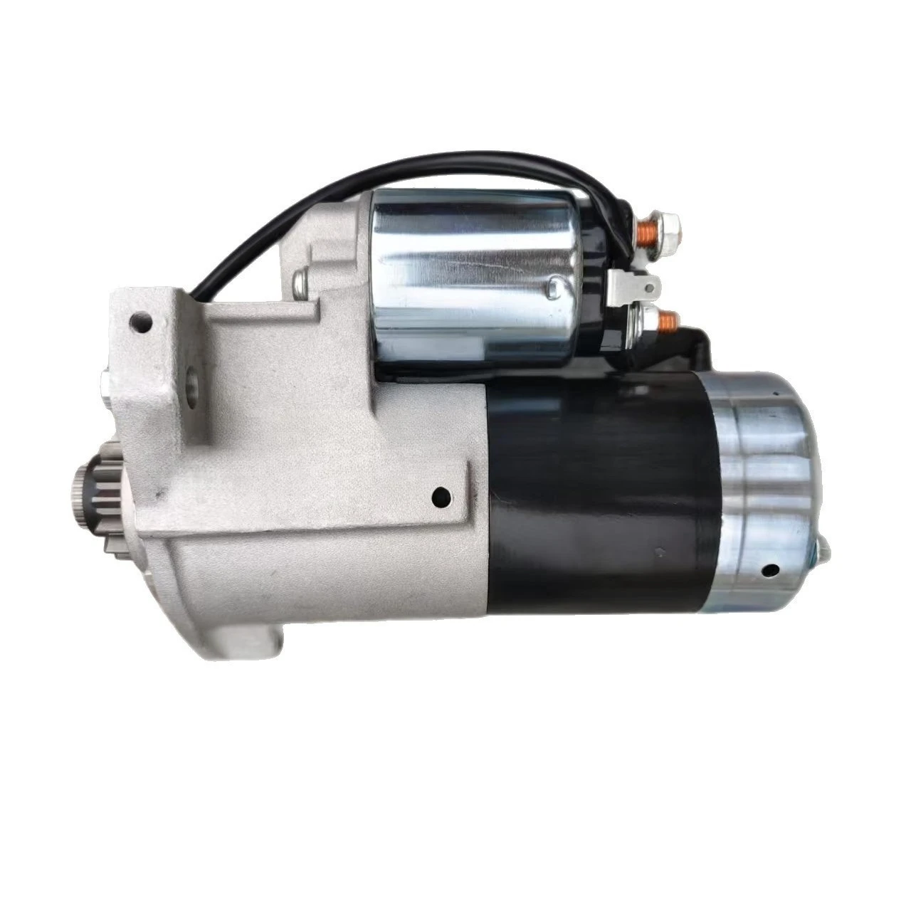 

Стартер автомобильных стандартных механических деталей 23300-EA200