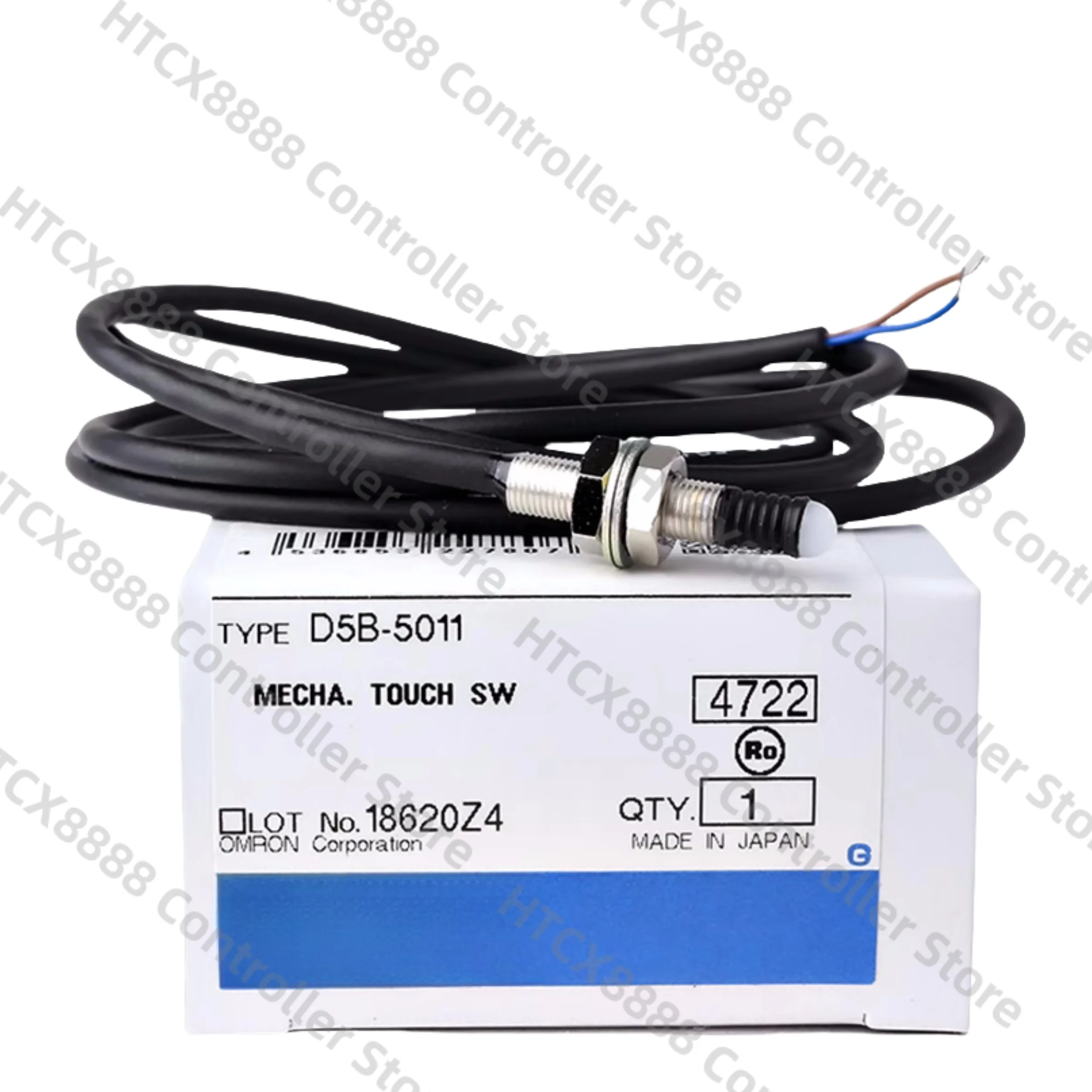 New Original D5B-8021 D5B-8023 D5B-8025 D5B-8511 D5B-8513 D5B-8515 D5B-1531  D5B-1533