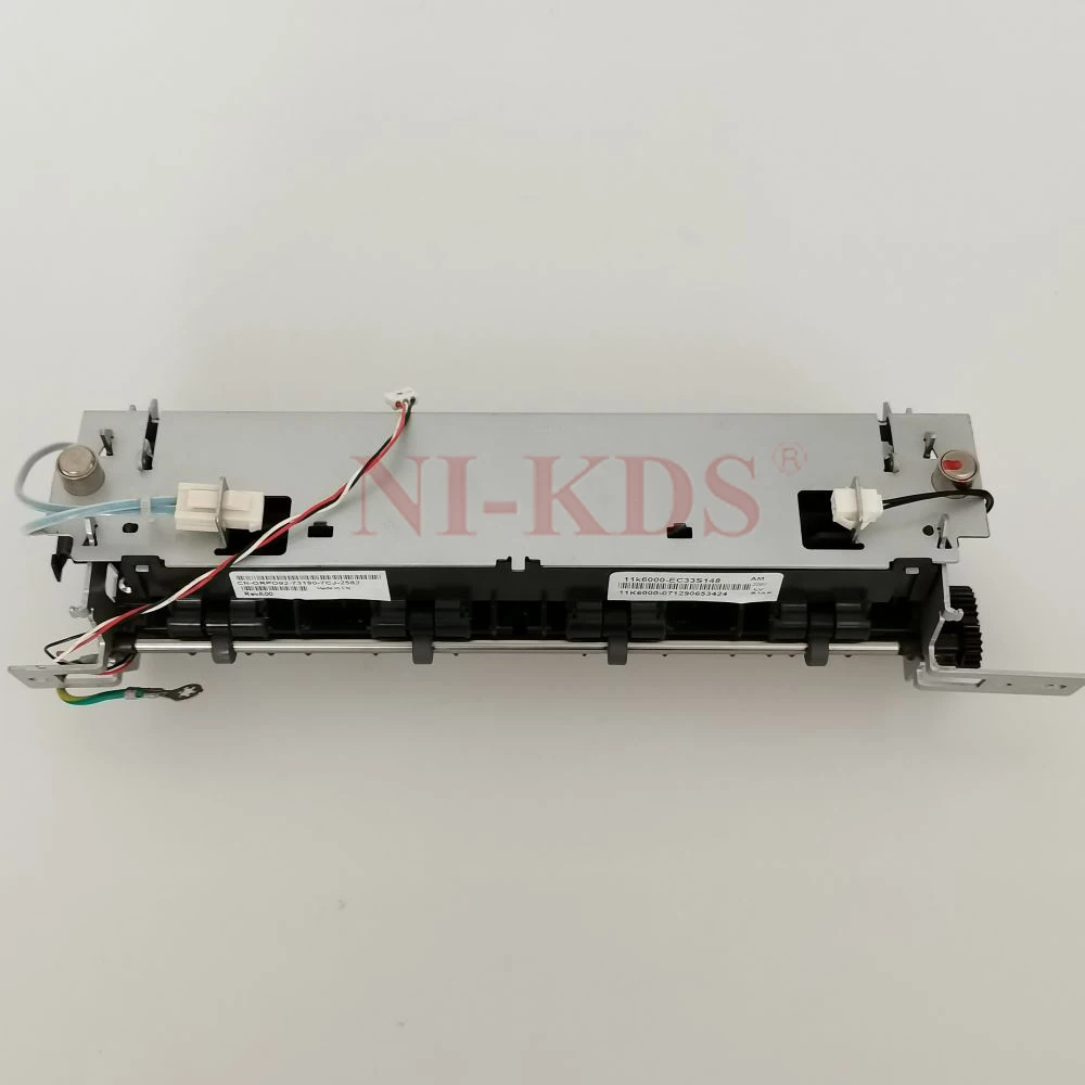 

110V 40X2801 Fuser Unit for Lexmark E250 E350 E450 250 350 450 E250dn Fuser Kit 40X2802 220V