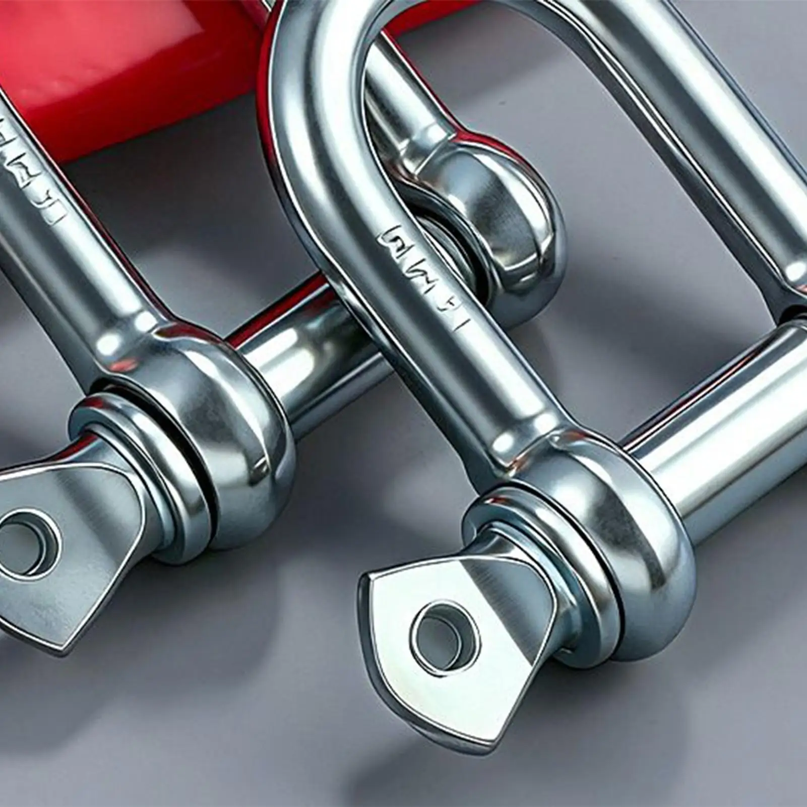 tow-ropes-for-trucks-towing-strap-for-rescue-high-strength-tow-rope-for-suv-truck-offroad-overlanding-camping-snowmobile