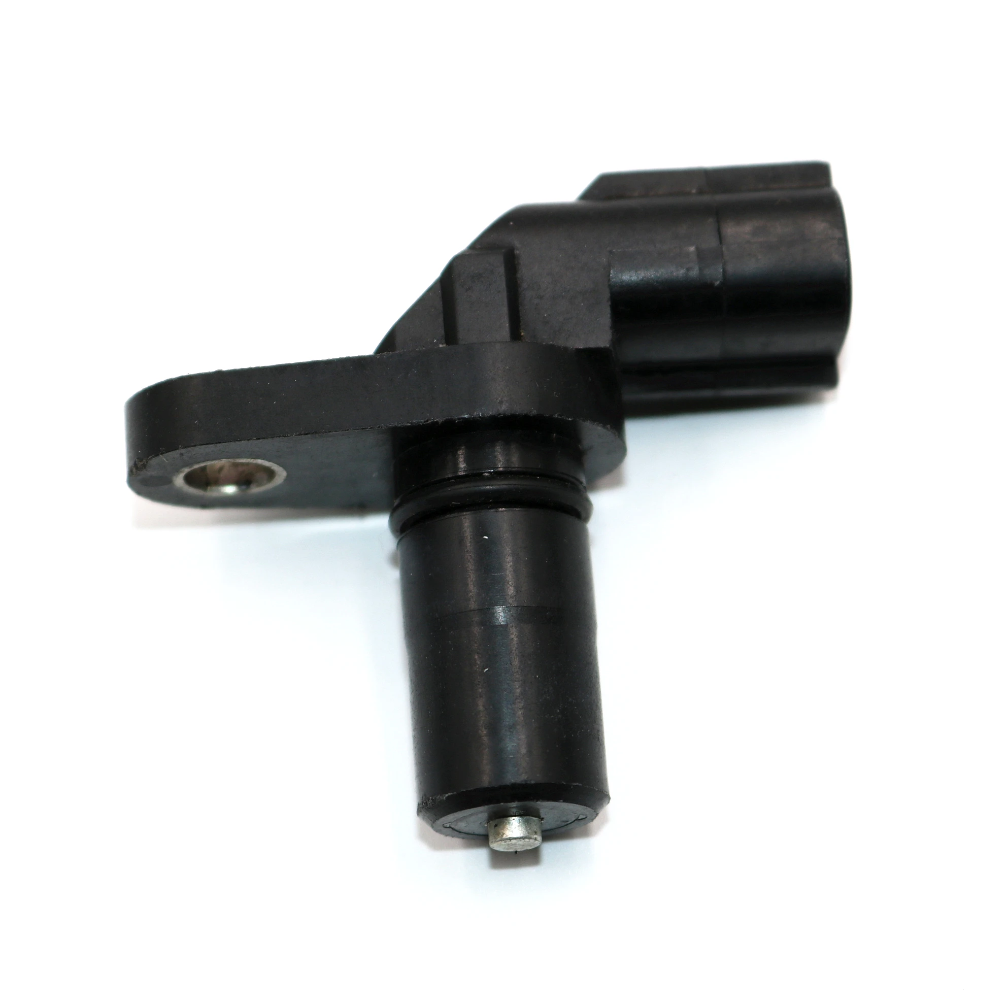 

89413-32010 For Toyota Transmission Speed Sensor