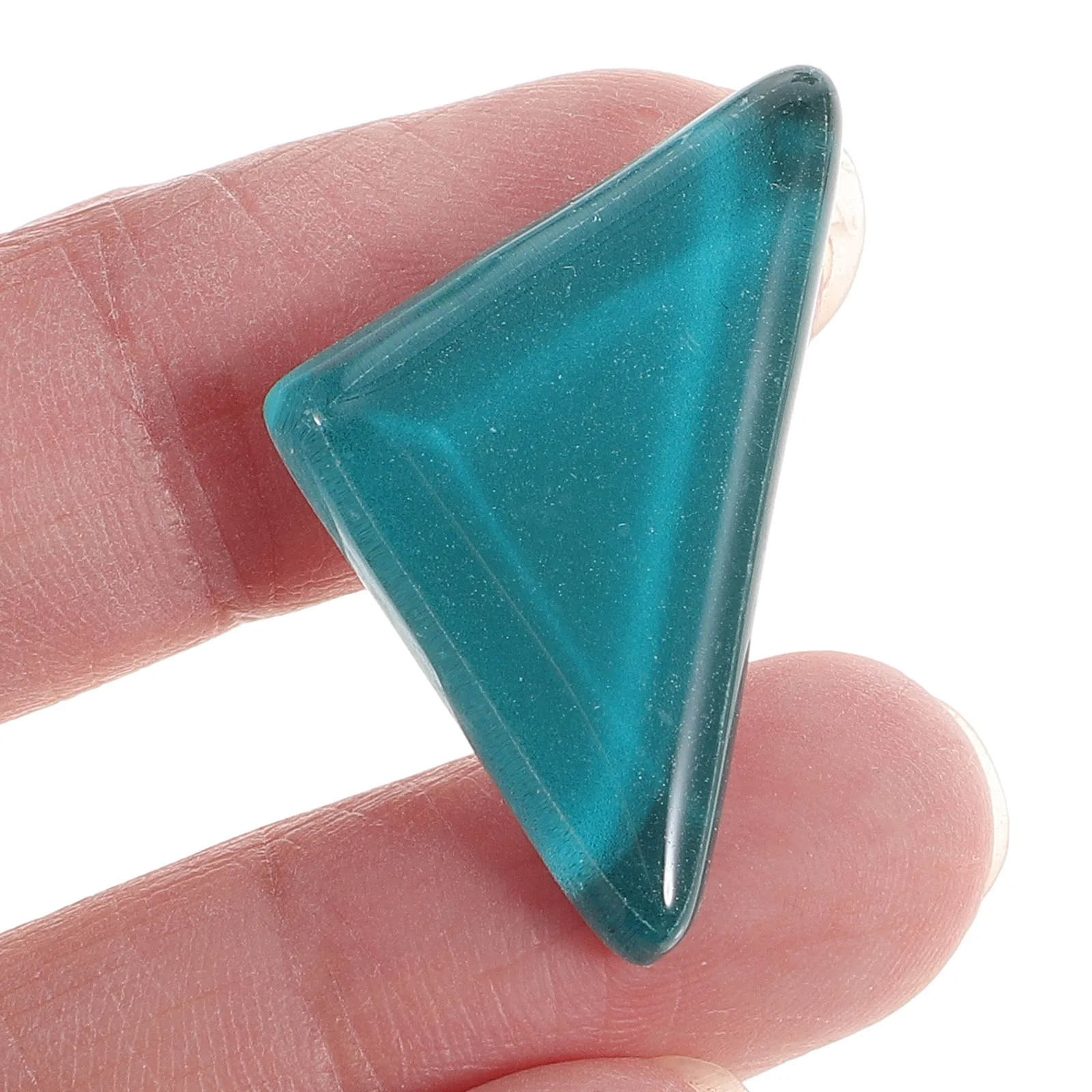 

1Set Colored Glass Tiles Stained Glass Sheets Cathedral Type Mosaic Fragments for Home Office Coffee Shop Decoration Craft