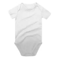 Soft Cotton Newborn Bodysuits My Uncle Will Teach Me The Fun Stuff Print Baby Boy Girls Clothes Gift From Uncle High Quality Top 5