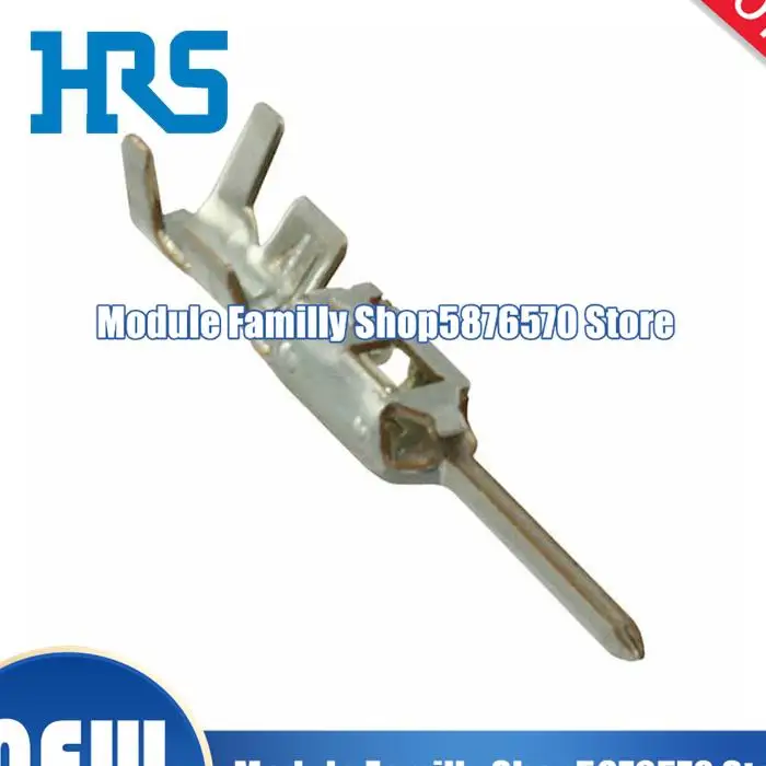 

100/pcs/lot new and original DF62W-EP2226PCF Connector terminal