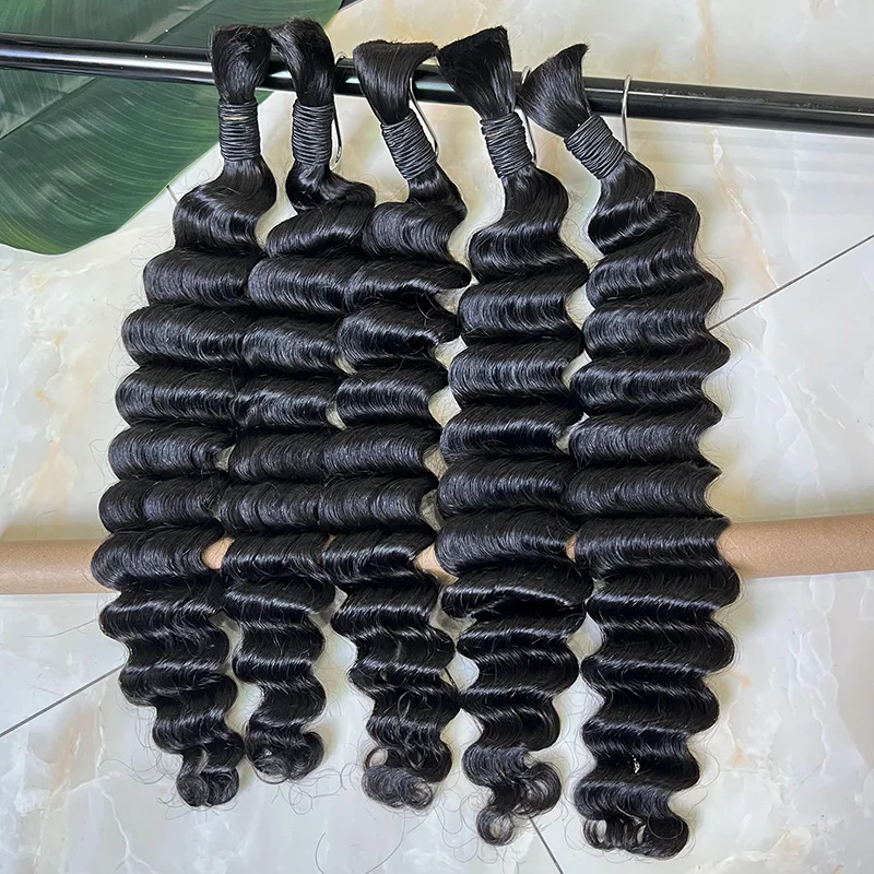 cheveux-humains-en-vrac-vague-profonde-pour-tresser-boucles-profonds-sans-trame-extensions-de-cheveux-vierges-crus-vietnamiens-pour-tresses-boho-100-grammes-1-pc