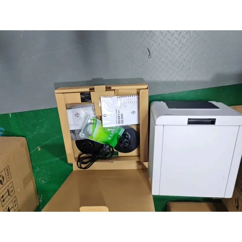 

заводские цены ГОРЯЧИЕ ПРОДАЖИ фотопечатная машина