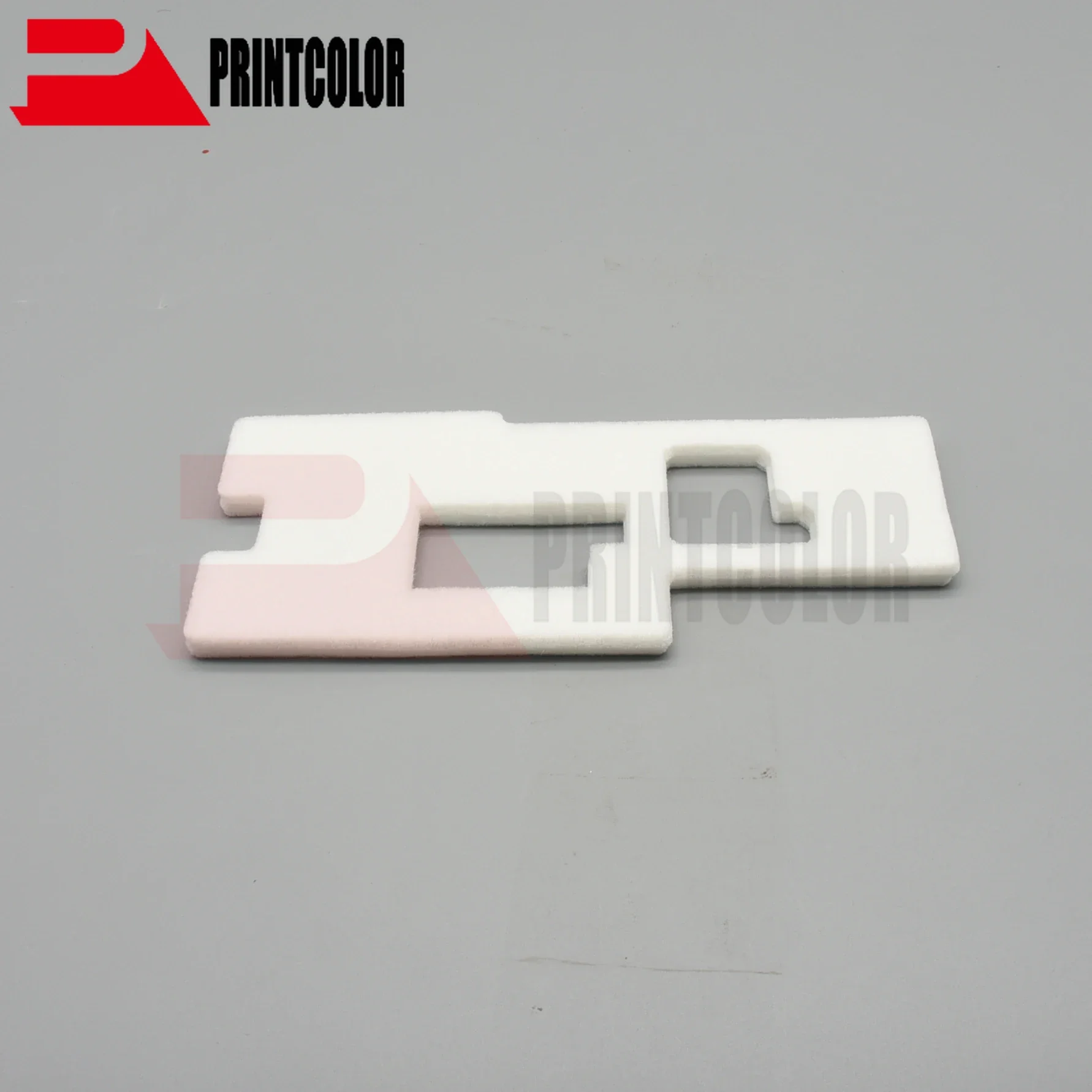10X Service Station Ink Pad Sponge suitable for HP 7710 7720 7730 7740 8702 8710