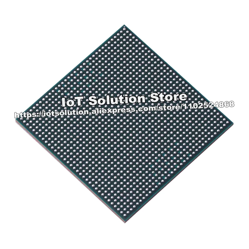 1PCS XCZU15EG-2FFVB1156I XCKU035-2FFVA1156I XCKU060-2FFVA1156I XCKU040-2FFVA1156I XC7Z100-2FFG1156I XC7A200T-2FFG1156I