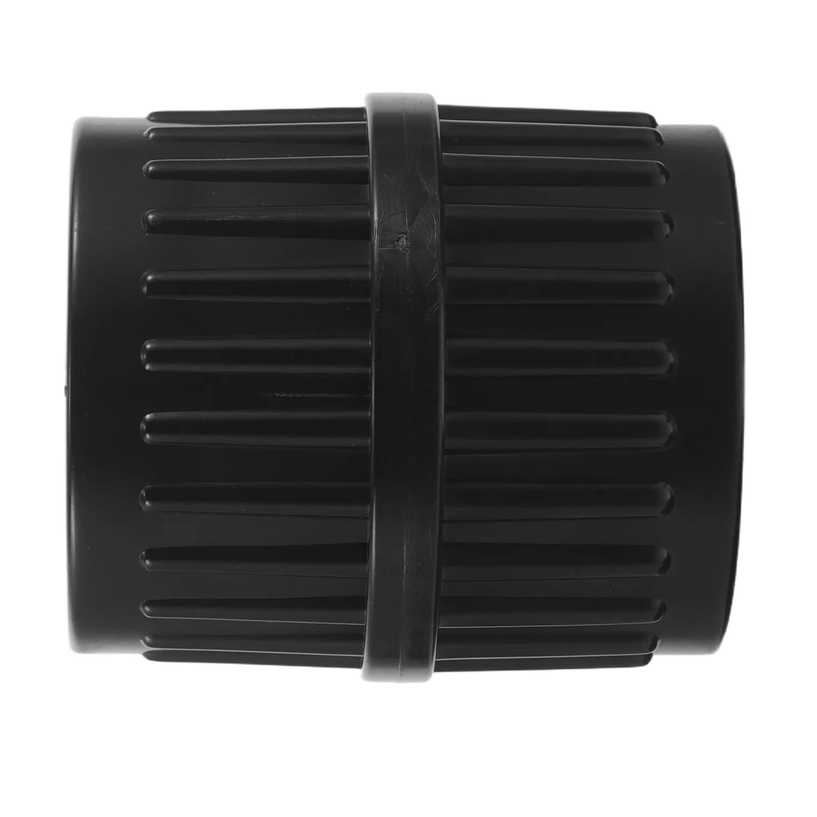 Plastic Pipe Deburring Tool 42Mm Id Inner Outer Tube Reamer Chamfering Tool for Copper Brass Aluminum Steel Plumbing Pipes view 6