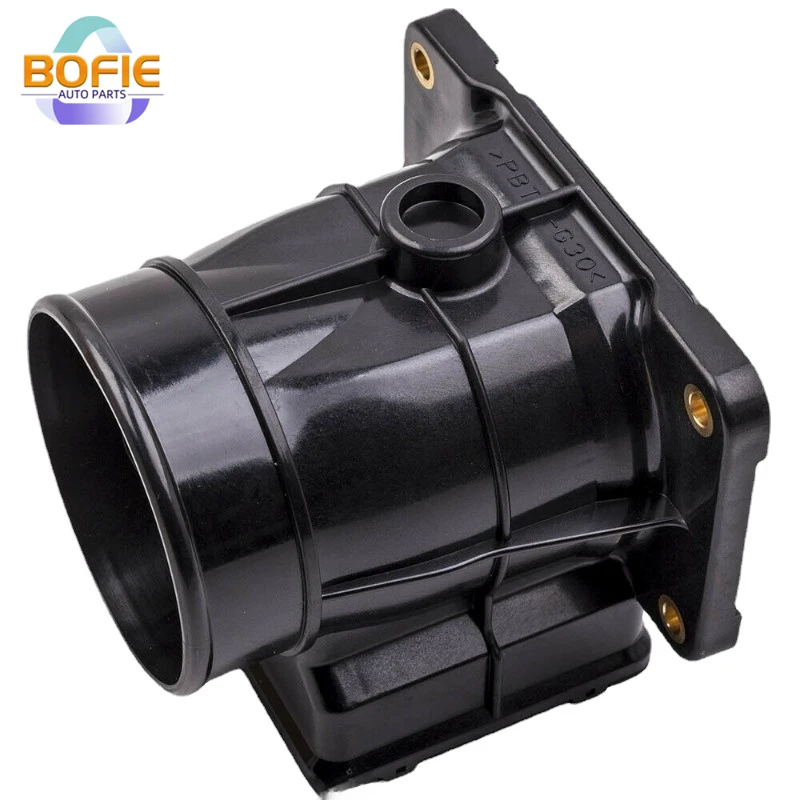 MAF Mass Air Flow Sensor for Mitsubishi Carisma 1.6 500 Mitsubishi Carisma 1.6 Oem MD172500 E5T08371 MD336500