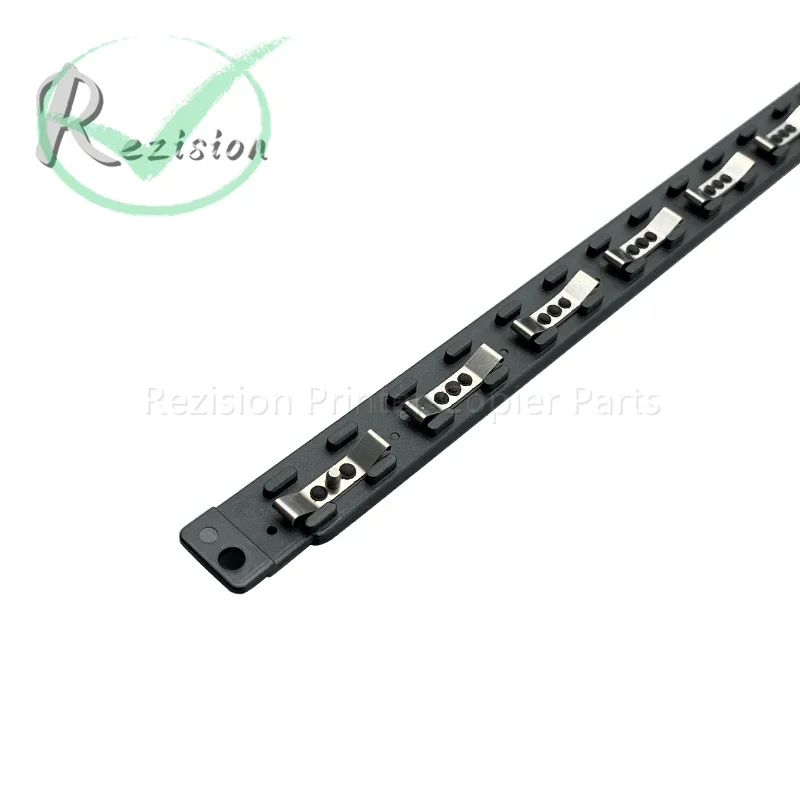 

Высококачественный улучшенный масляный аппликатор для фьюзера, совместимый с Ricoh C4503 3503 3003 5503 2003 6003 2011, запасные части для копировальных аппаратов