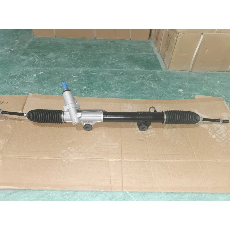 52109984AD Steering Rack and Pinion For LIBERTY 2008-2012 NITRO