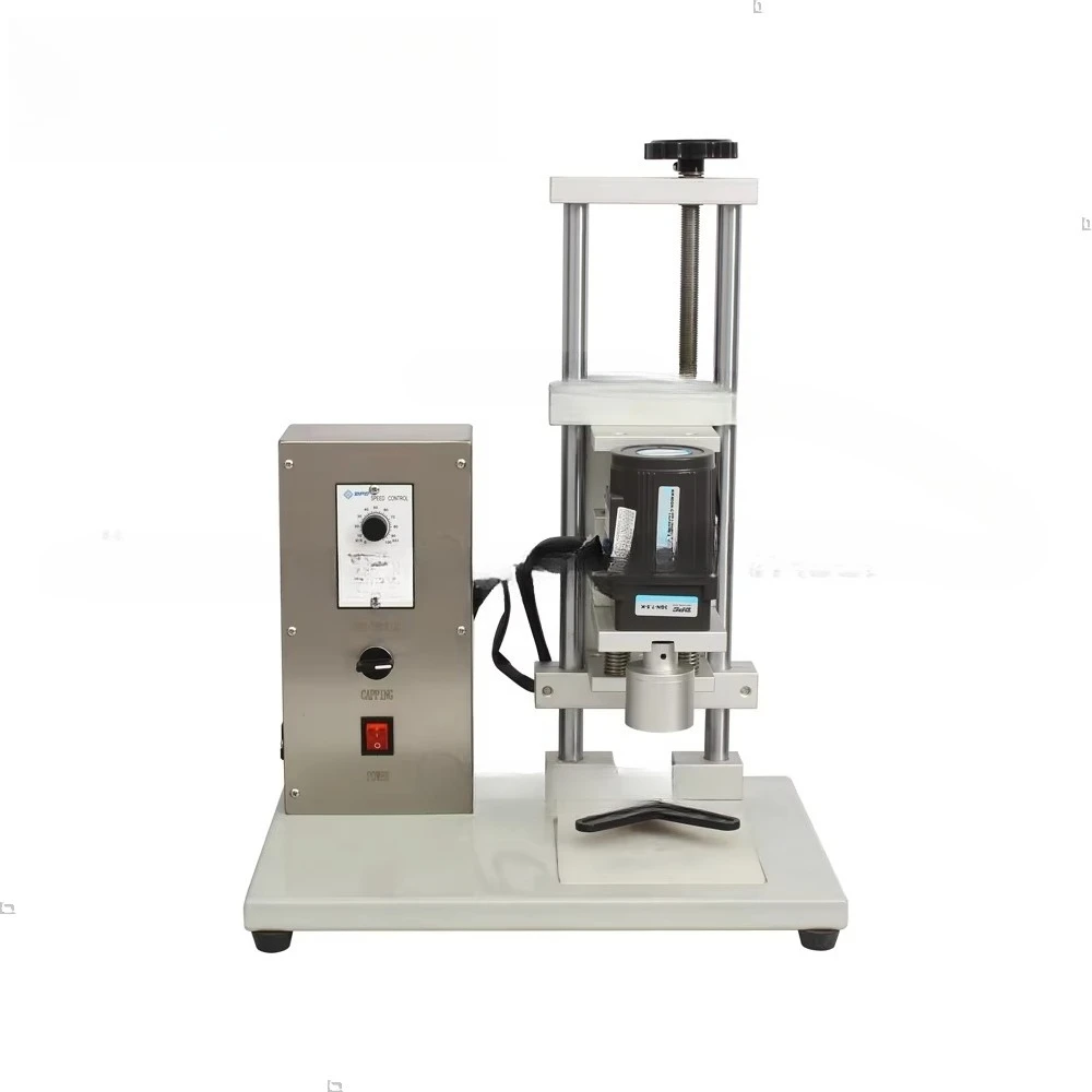 DHZ-450 Electric Se…