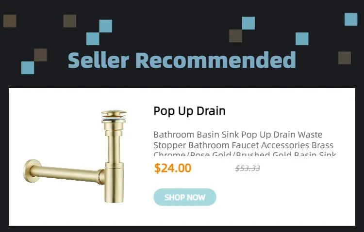 Brushed Gold Shower Faucet Embedded In 2 Ways Shower Mixers Wall Mounted Rainfall Bathroom Shower Tap Stainless Steel Head