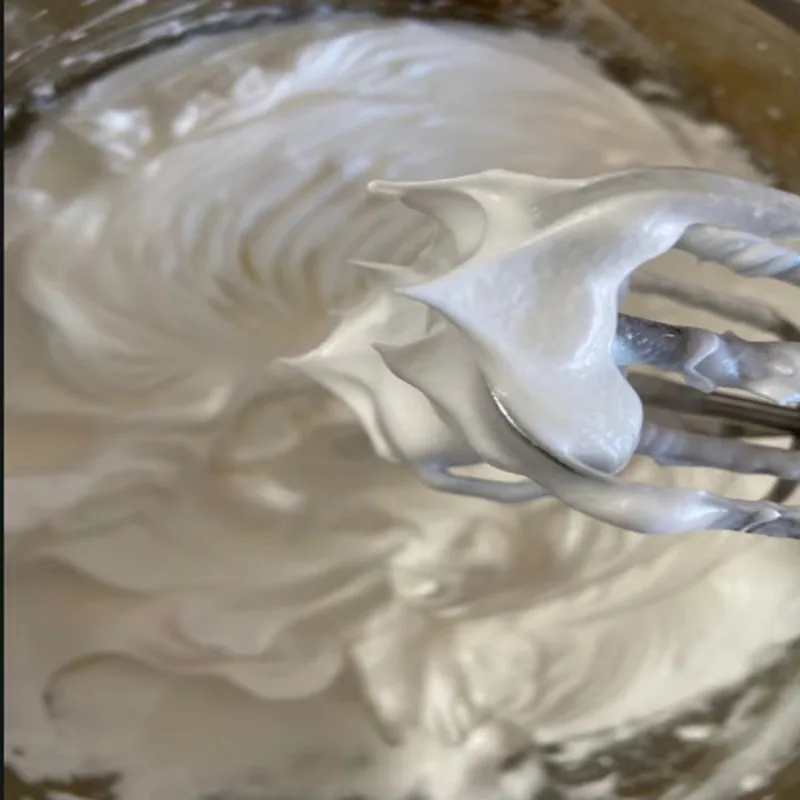 حار بيع متعددة الوظائف المهنية الإسفنج كعكة صانع آلة كريم مخفوق