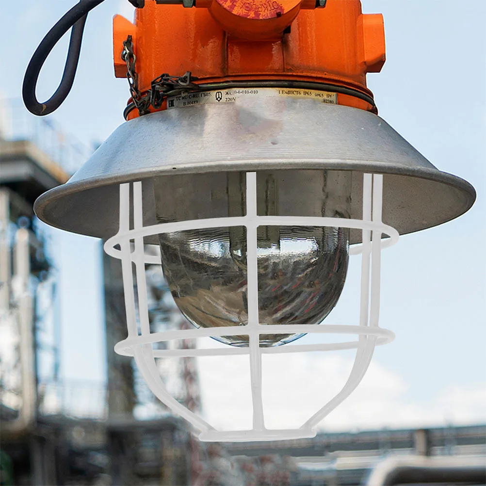 2 шт., сетчатая крышка датчика дыма, металлическая защитная клетка для пожарных, домашний офис, внутренняя безопасность, пылезащитная защита, спринклерная головка