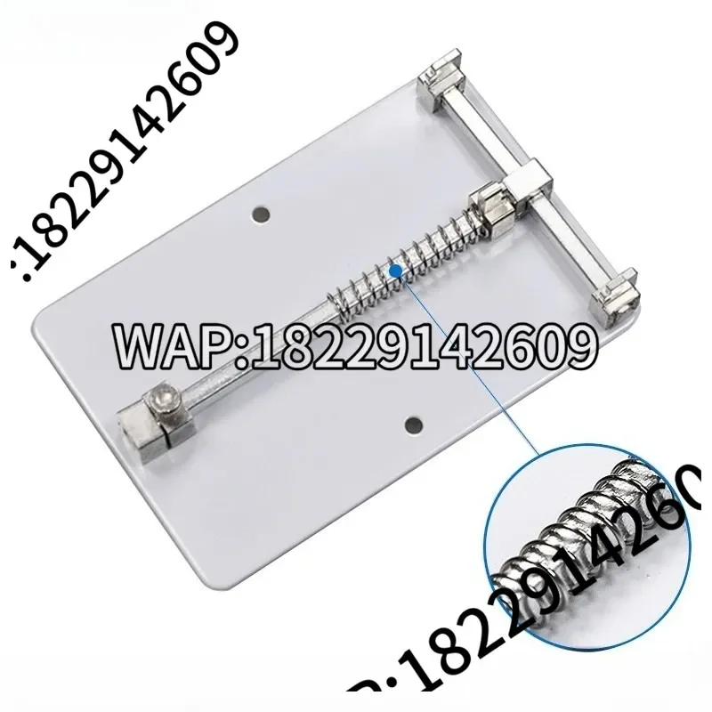All-Metal Mobile Phone Main Board Repair Fixture