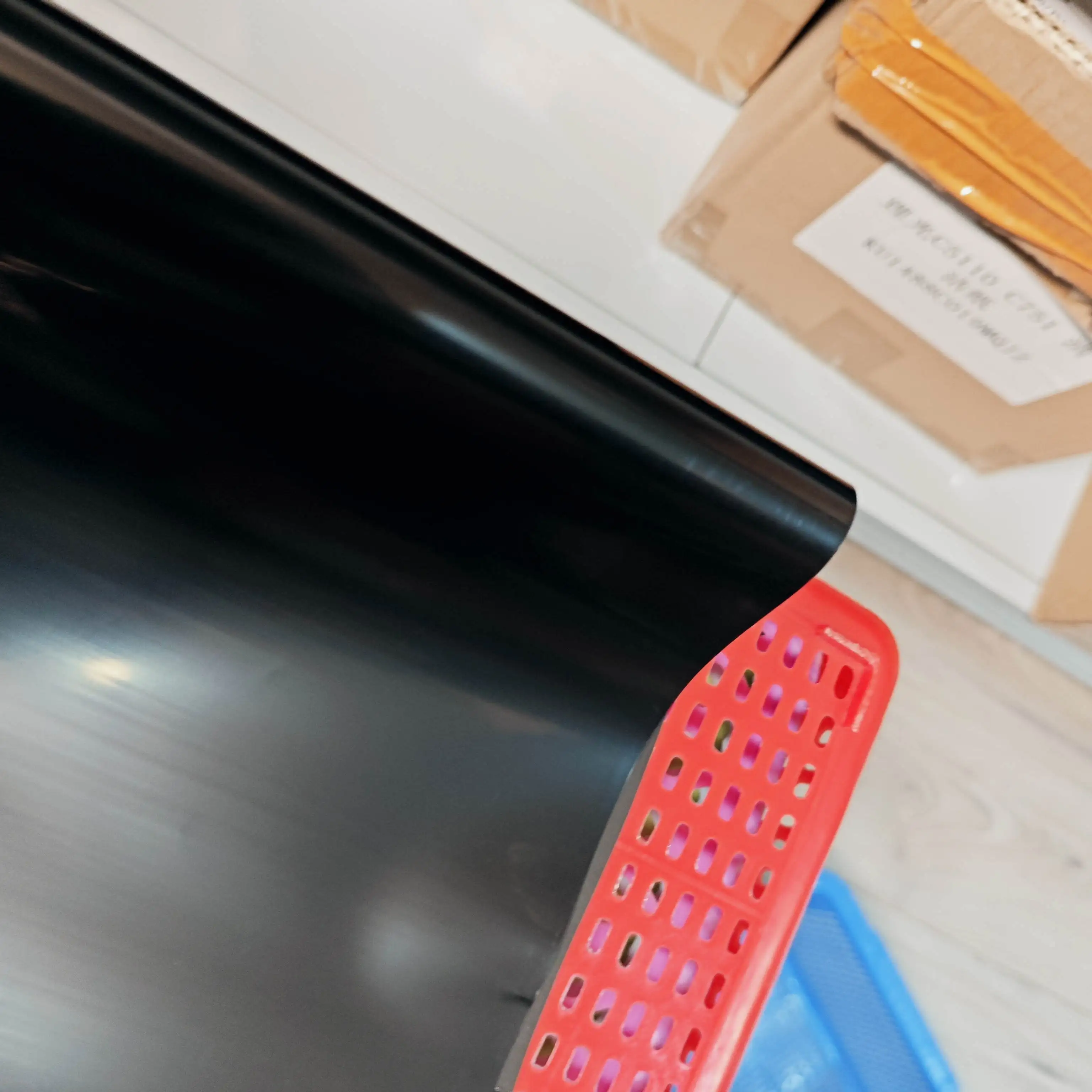 

1PC BU-220CL Transfer Belt for Brother HL3140 3150 3170 3140 DCP-9020 MFC9130 MFC9330CDW 9140 9340 Transfer belt