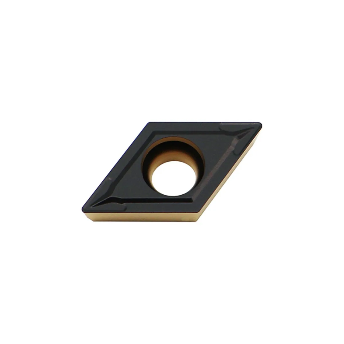 10 قطعة OKE-OEM 100% تحول إدراج الأصلي DCMT DCMT 07 DCMT11 DCMT 070202   04 DCMT11T302 04 08 -TFA JHQ TFG PSS TMT -JT OKE6310