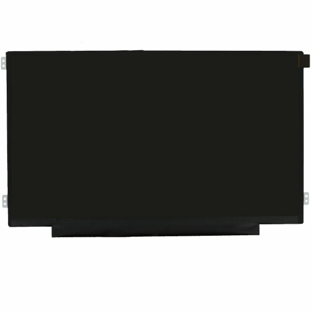 L36473-001 11.6 inch LCD Screen Panel Display for HP Chromebook X360 11-ae HD