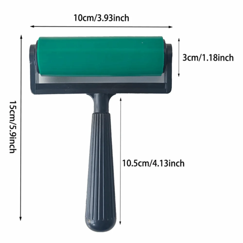 Diy 5D Diamond Pain…