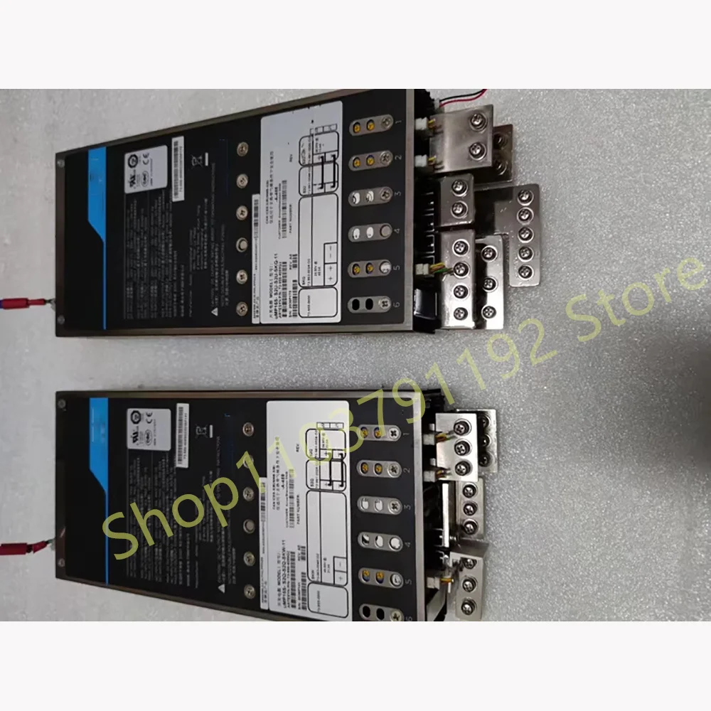1PCS Perfect test Stable performance uMP16S-S2U-S2U-SKQ-11