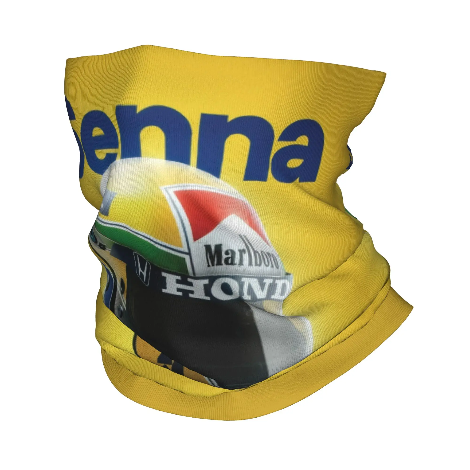 

Зимняя повязка на голову и шею Custom 23f6fcf577200f86ceaf2bf95006096c для женщин и мужчин, для катания на лыжах и охоты, шарф-труба, бандана, гейтер