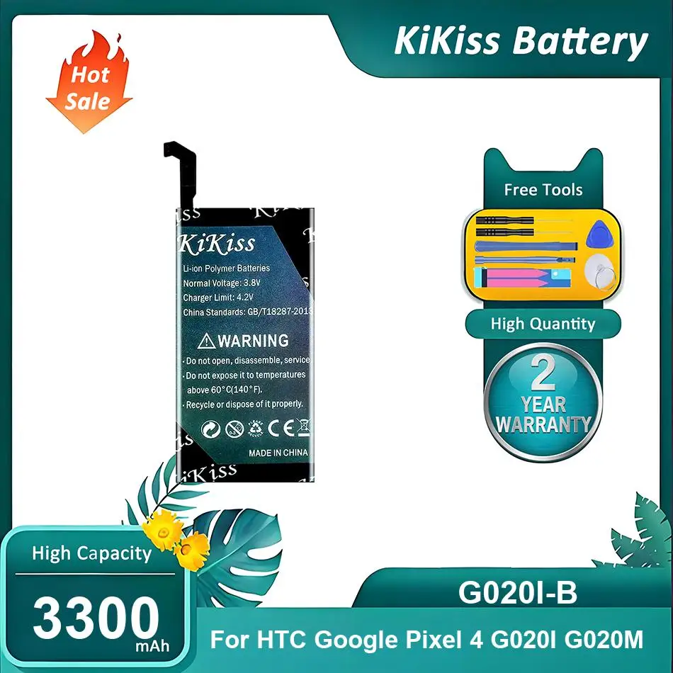 G020I-B Mobile Phon…