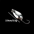3.5g silver