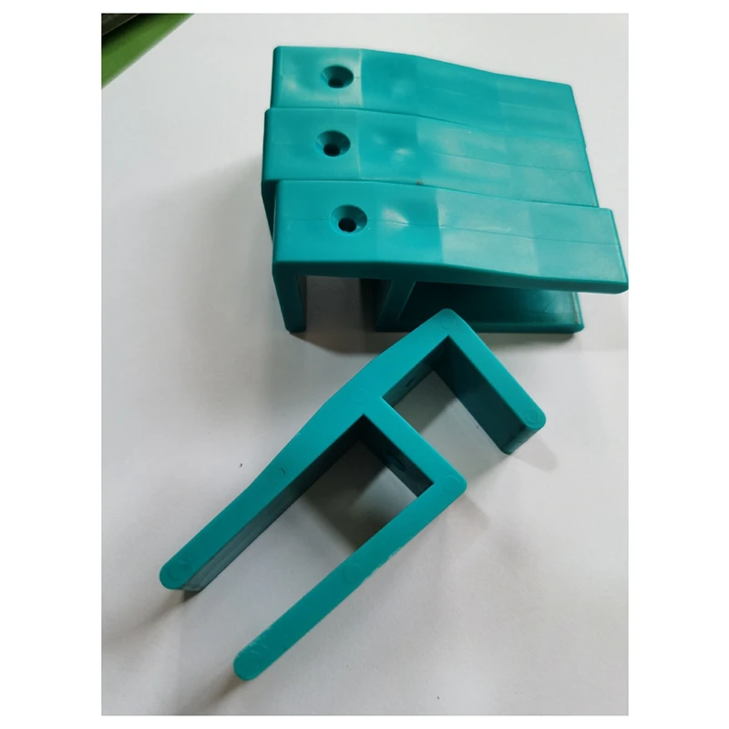 Woodworking Marking Tool 16-20Mm Closing Fixing Clip Cabinet Multi Specification Wood Marking Fixture Multifunctional 1Set