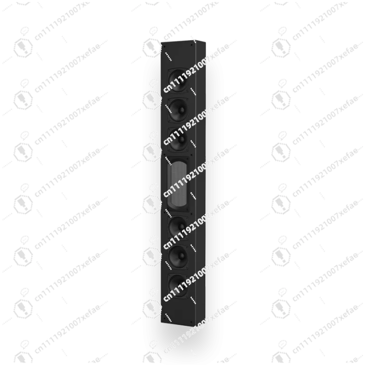 

Акустическая система для домашнего кинотеатра, линейный массив, аксессуары для DJ-колонок, система 5.1 для домашнего кинотеатра