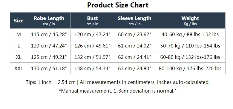 Couple Jacquard Fleece-Lined Belt Robe Autumn Winter Warm Bathrobe Men Women Solid Color Homewear Pocket Hooded Negligee