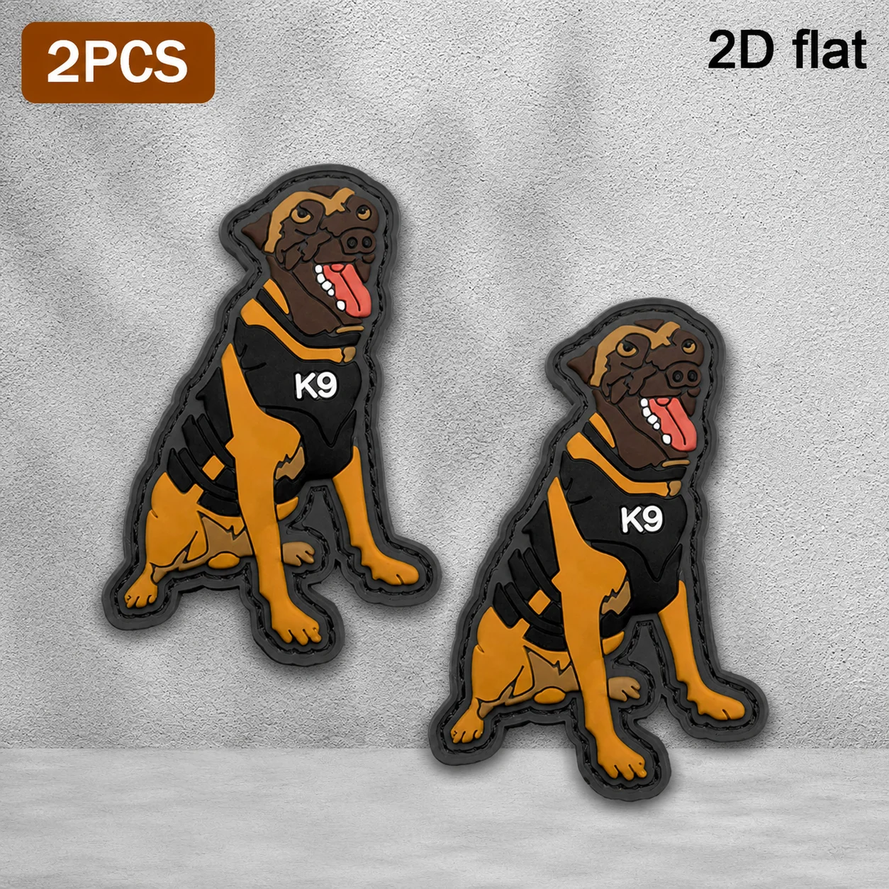 Specifications Available: 1Pc/ - Motorcycle Gear For Dogs review and price