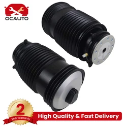 2053200125 2053200225 Air Suspension Spring For Mercedes C Class W205 Rear Left Brand New Pneumatic Bellow