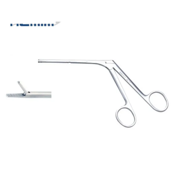 Arthroscope Instrument,Orthopedic Arthroscope Instrument Set,Orthopedics Push Forceps/graspers